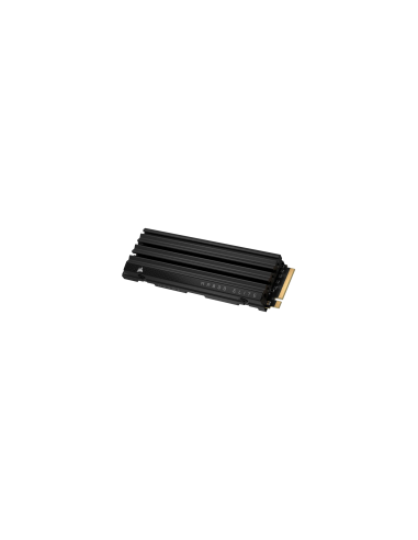 Corsair MP600 ELITE 2TB Gen4 PCIe x4...